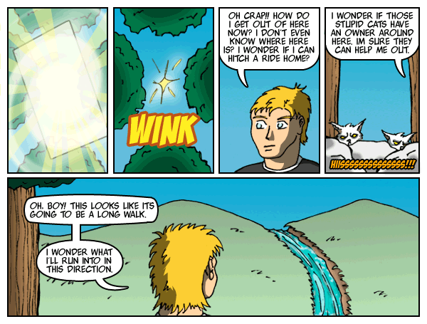 03/09/2004