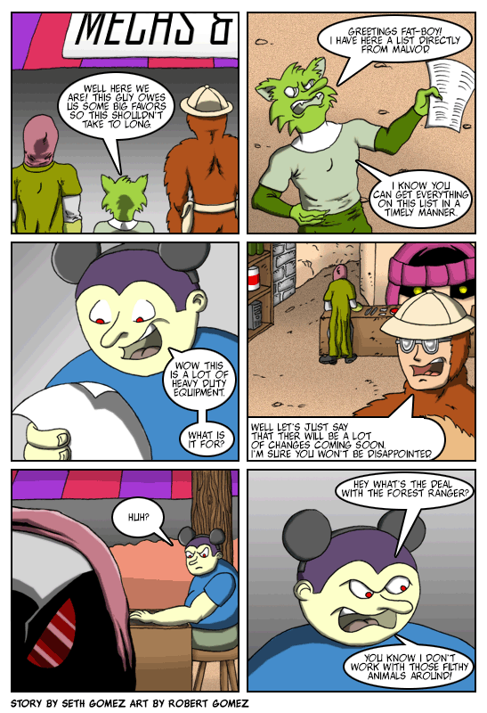 Number 60