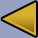 Previous