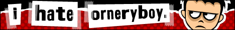 Orneryboy WIDTH=